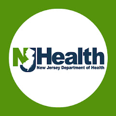 New Jersey Department of Health