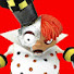 UgwwGDnqBO8-channel-avatar-Bandicoot Collector