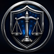 Law Unlocked USA