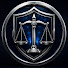 6TITP-8KbzM-channel-avatar-Law Unlocked USA