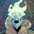 ROmMuw_E5HQ-channel-avatar-The 7th Vision