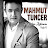 Mahmut Tuncer - Topic