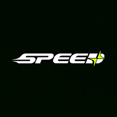 Speed Plus