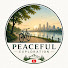 cDtqJpRDa_Y-channel-avatar-Peaceful Exploration