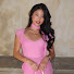 yyZ1ur-W1Rg-channel-avatar-Catherine Ada