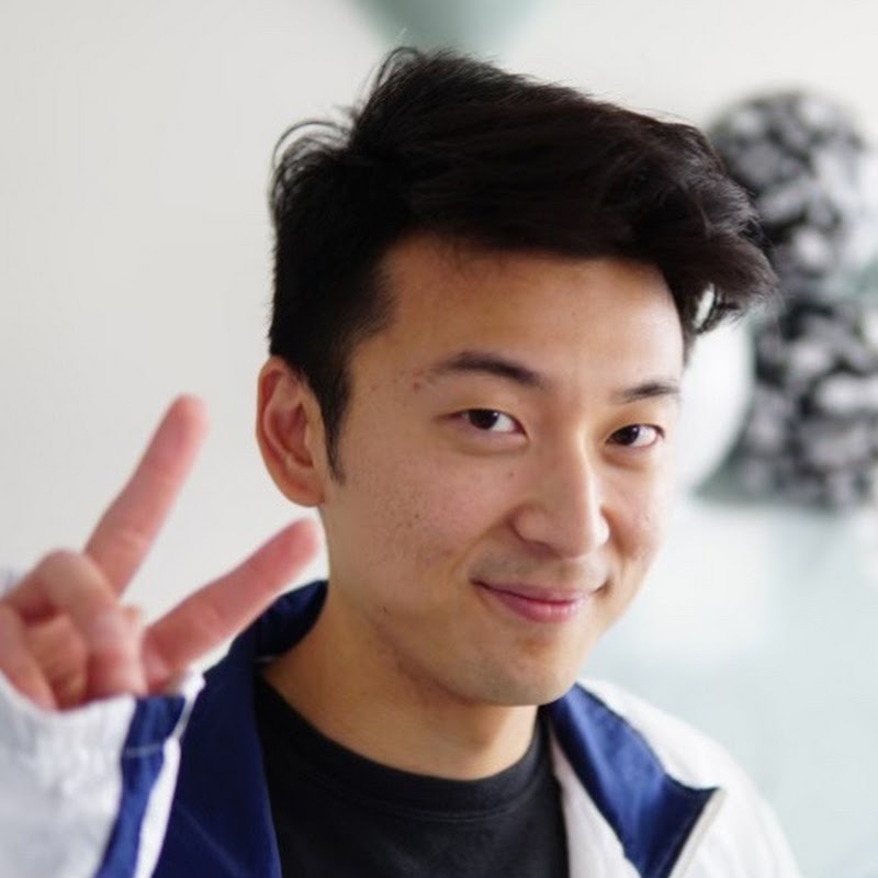 Your Average Tech Bro Logo