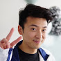 Your Average Tech Bro Avatar