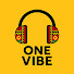 gXH5lyB6AnA-channel-avatar-One Vibe