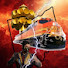lo6QQUf2BUo-channel-avatar-BNSFWeatherGirl912