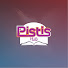 UO7R6FEW_eU-channel-avatar-Pistis Hub and 2 more