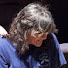 ZJKOdZJV7eg-channel-avatar-Sue's "A Real Life" Project Channel