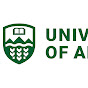 University of Alberta: Studying in Canada