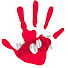 z-6A0SFO668-channel-avatar-IMPRINT