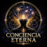 lifgghY9ylc-channel-avatar-CONCIENCIA ETERNA