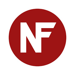 Nazio Foot