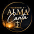 ksl0Le-Wpbw-channel-avatar-Quando a Alma Canta