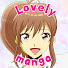 ZHue0iyrG8o-channel-avatar-Lovely manga