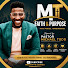 CKmhc30nwAA-channel-avatar-MT Faith & Purpose