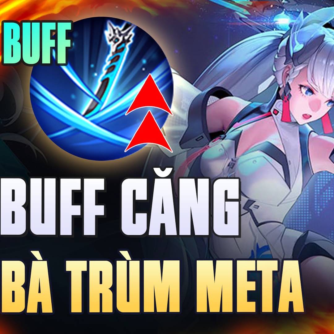 Post from Trải Nghiệm Game