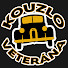 fZ4dKnsS9oM-channel-avatar-KOUZLO VETERÁNA