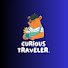Bf8GExvrP6s-channel-avatar-Curious Traveller