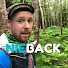dBCo565ZBOg-channel-avatar-Nieback