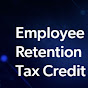 EMPLOYEE RETENTION TAX CREDIT  logo