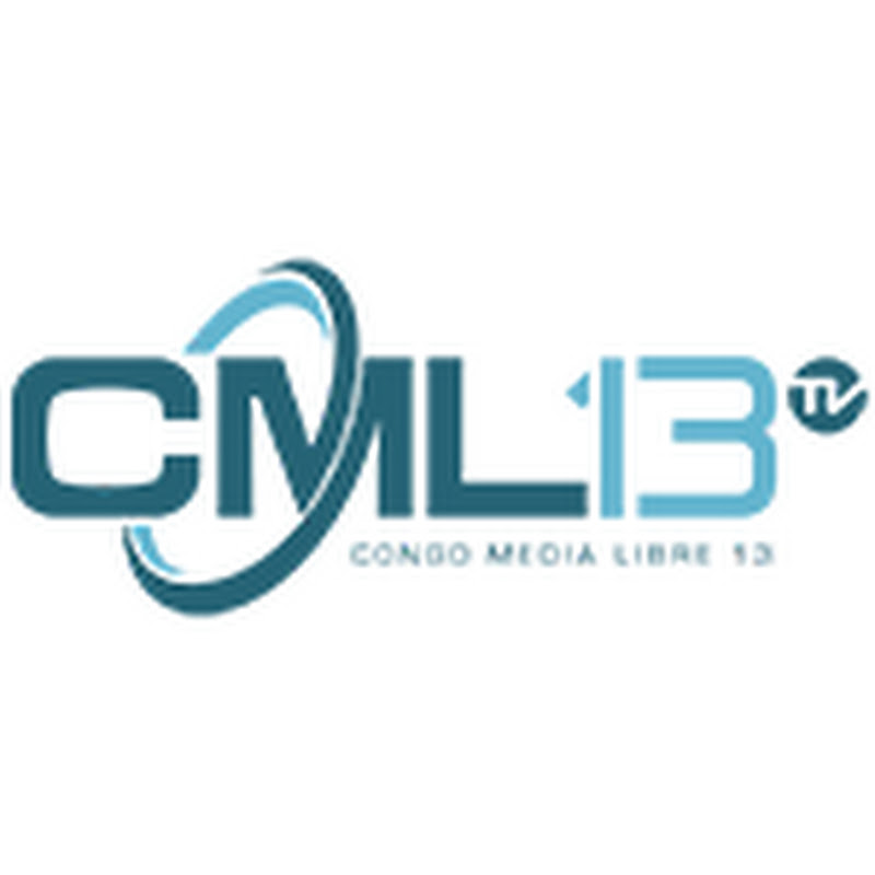 CML13 TV