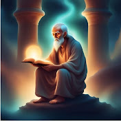 Ruminations of the Wise