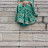 @anushuaanshu Avatar