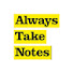 vHQs0TBjDVk-channel-avatar-Always Take Notes