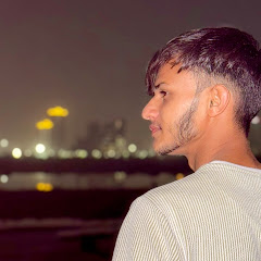 Channel thumbnail for Zubair Malik