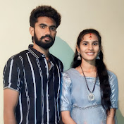 Sadhan Vlogs 