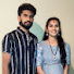 NOgAiVEG-RQ-channel-avatar-Sadhan Vlogs 
