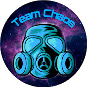 Team Chaos