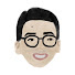 oDp8XRVo7xg-channel-avatar-Michael中中