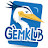 Gémklub