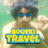 uuCCUrxDxbk-channel-avatar-ボウエキトラベル【Boueki Travel 】