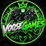 JMOtTdRDAgQ-channel-avatar-VooseGames