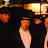 @thepogue's avatar
