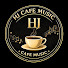 kBPM_6BL0hc-channel-avatar-HJ Café Music