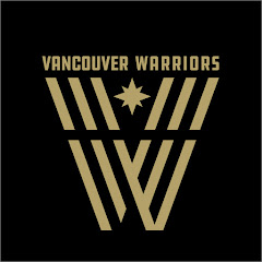Vancouver Warriors