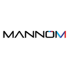 MANNOM avatar