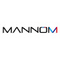 MANNOM Image Thumbnail