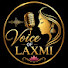 3yMZV4ec1_s-channel-avatar-voice of laxmi💖