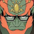 a-GFed2eKcg-channel-avatar-JaruJaruJ