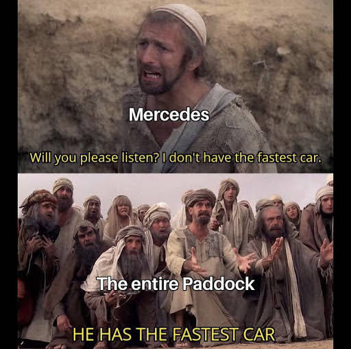 CK6IDBWzE3rVuwnmqvDu_27k6q6d6SviNRLzfLRW