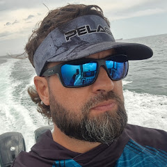 Aurélio Lucas