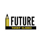 Future Target Classes logo