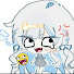 E8Dqct0d8WQ-channel-avatar-水色系